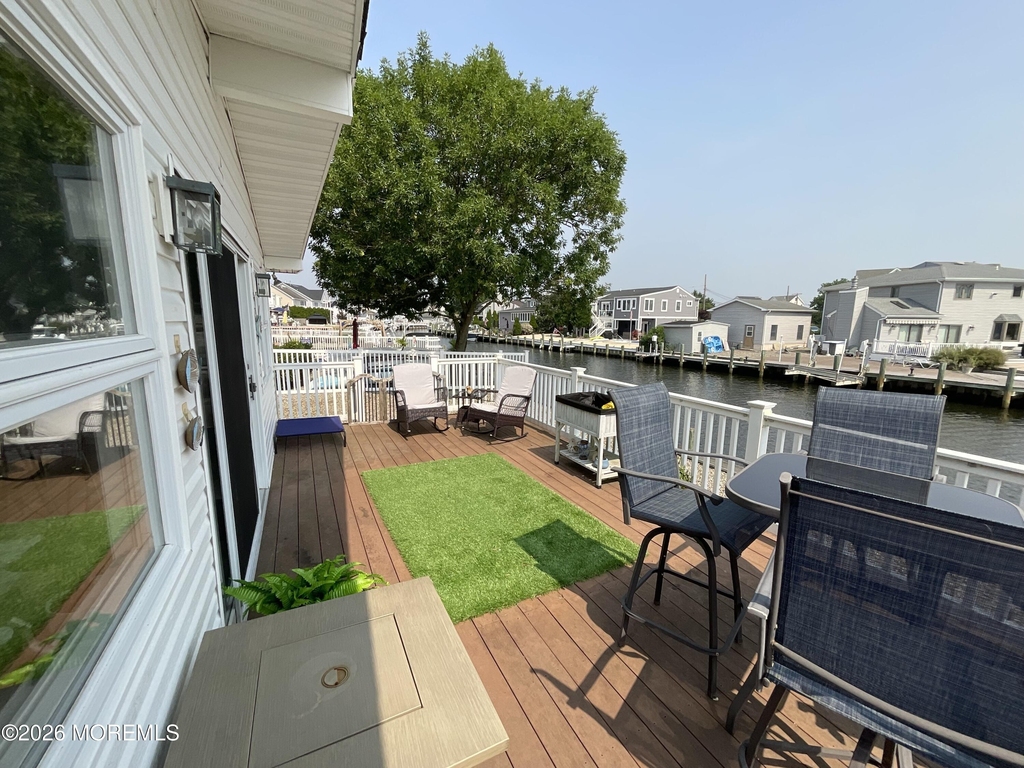 43 Topsail Road - Photo 2