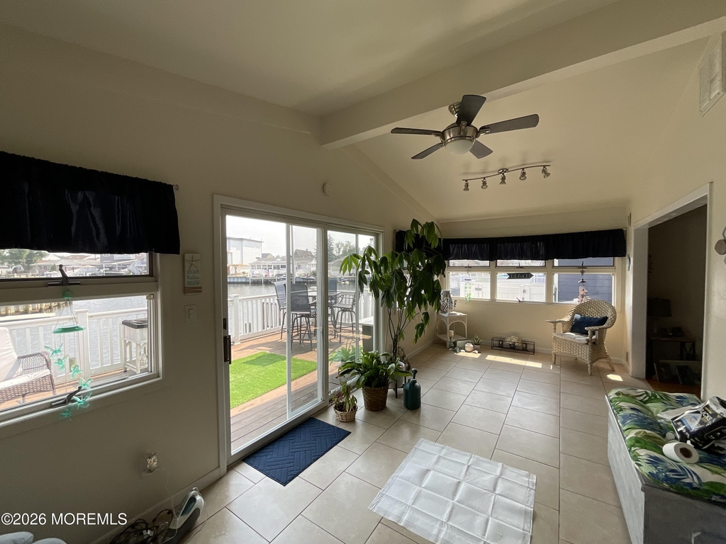43 Topsail Road - Photo 4