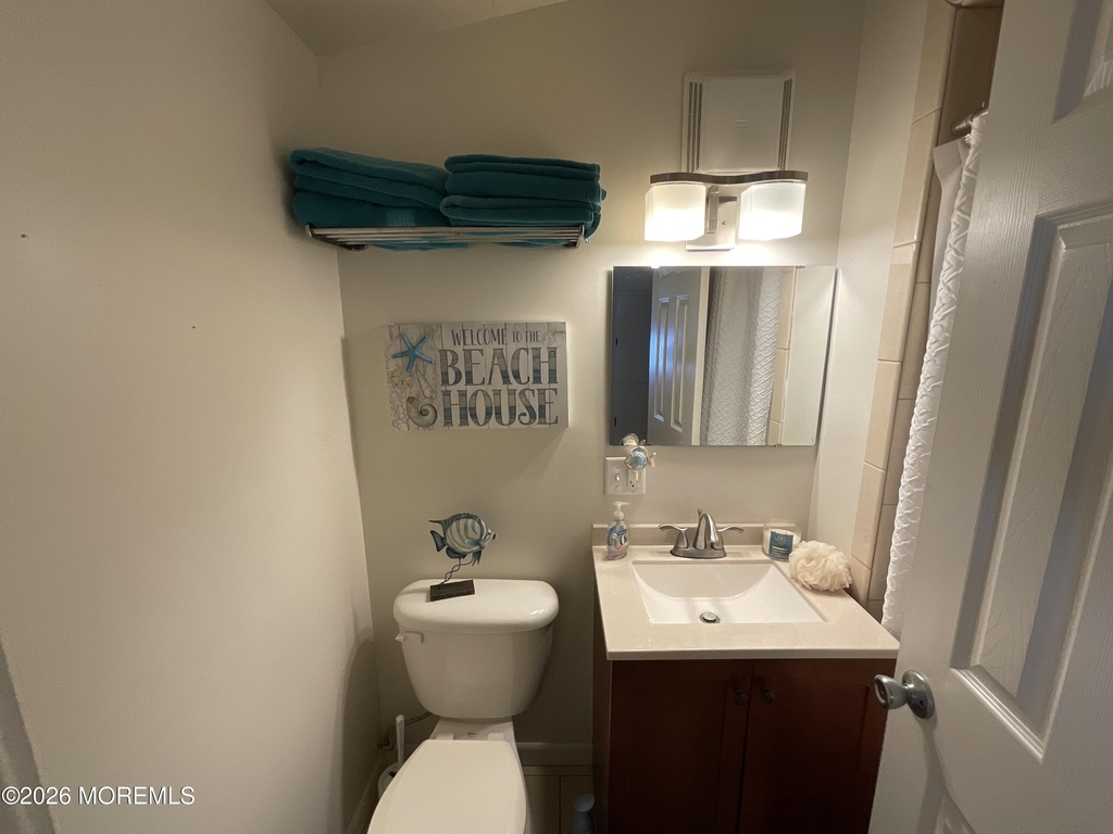 43 Topsail Road - Photo 10