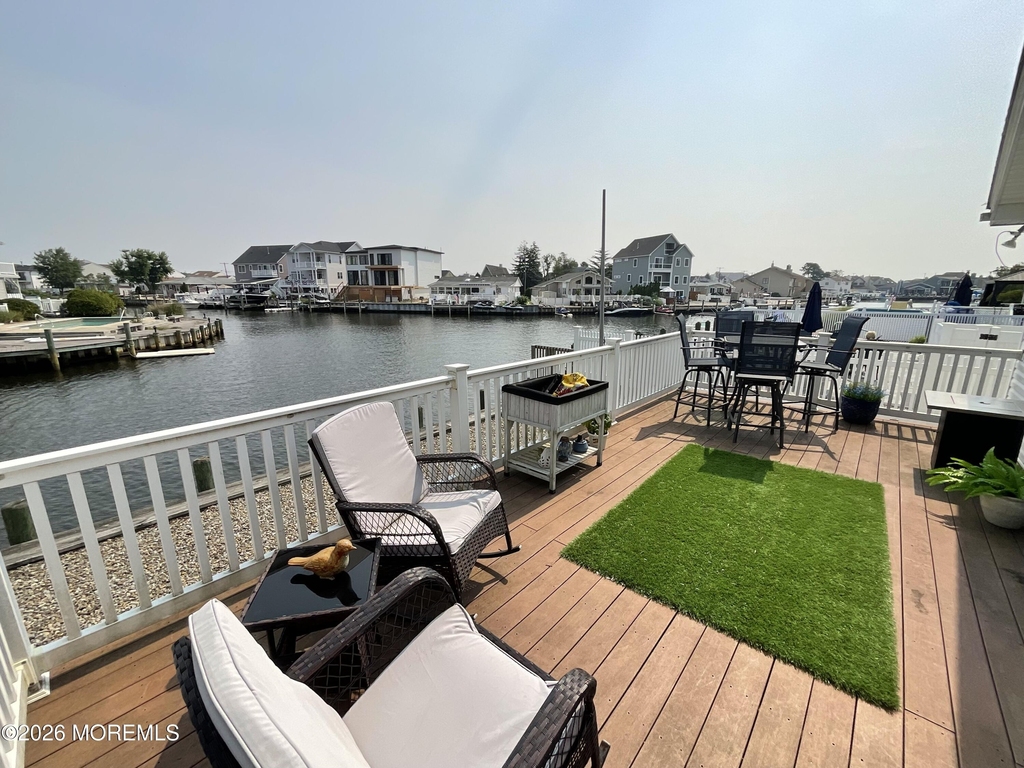 43 Topsail Road - Photo 1