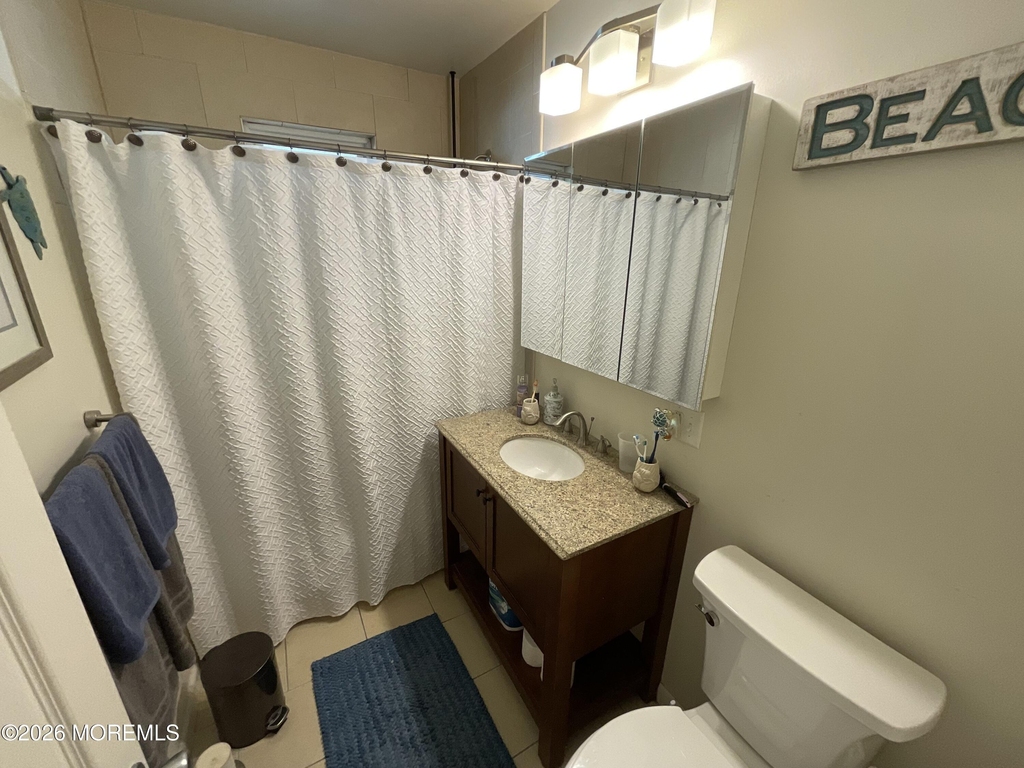 43 Topsail Road - Photo 9