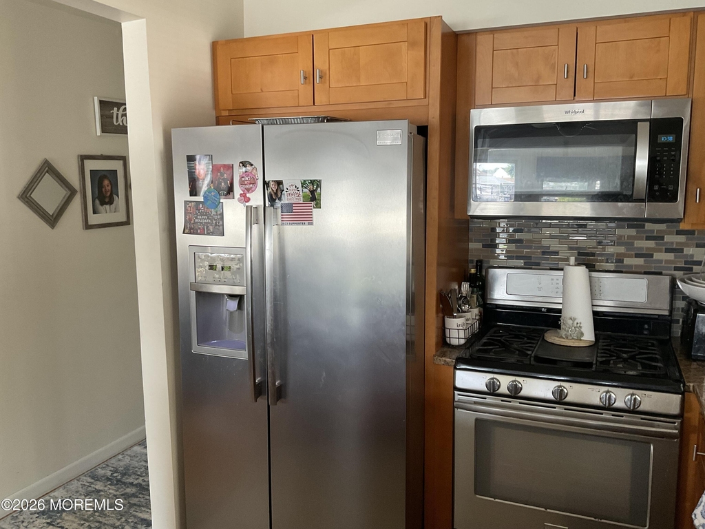 43 Topsail Road - Photo 8