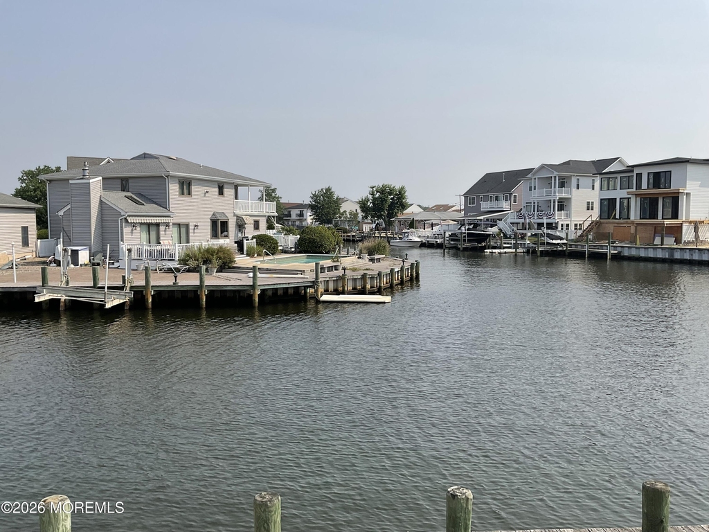 43 Topsail Road - Photo 3
