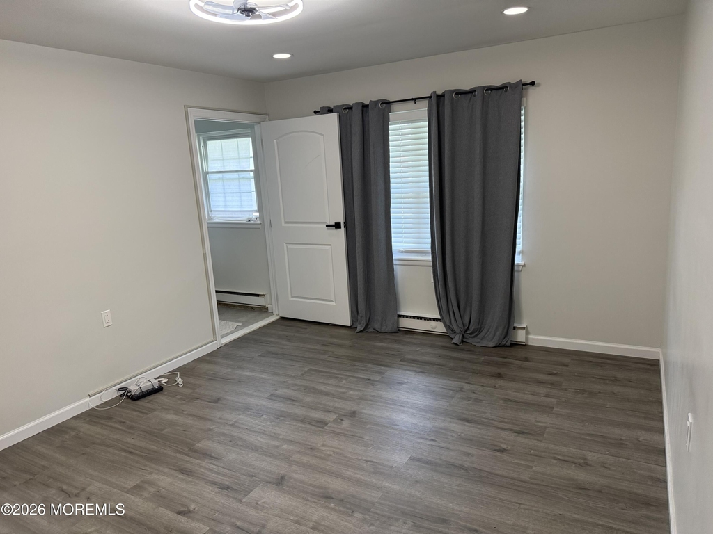 286b Malvern Court - Photo 8