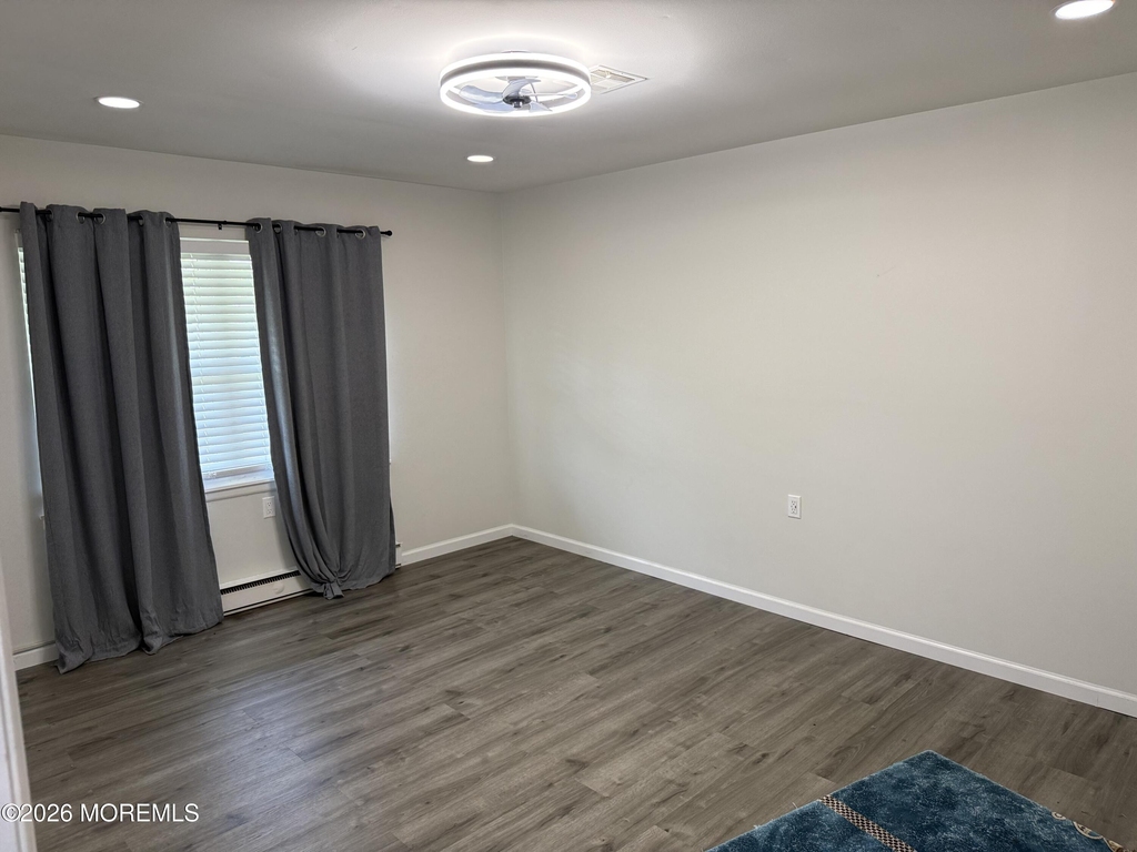 286b Malvern Court - Photo 7
