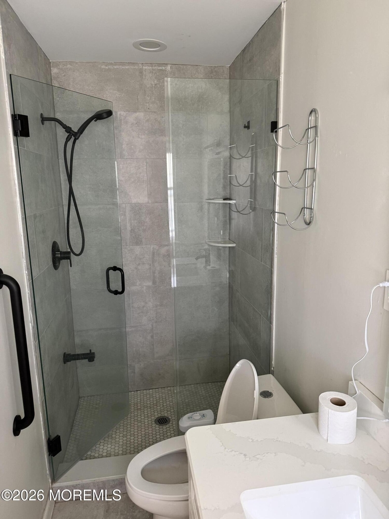 286b Malvern Court - Photo 12