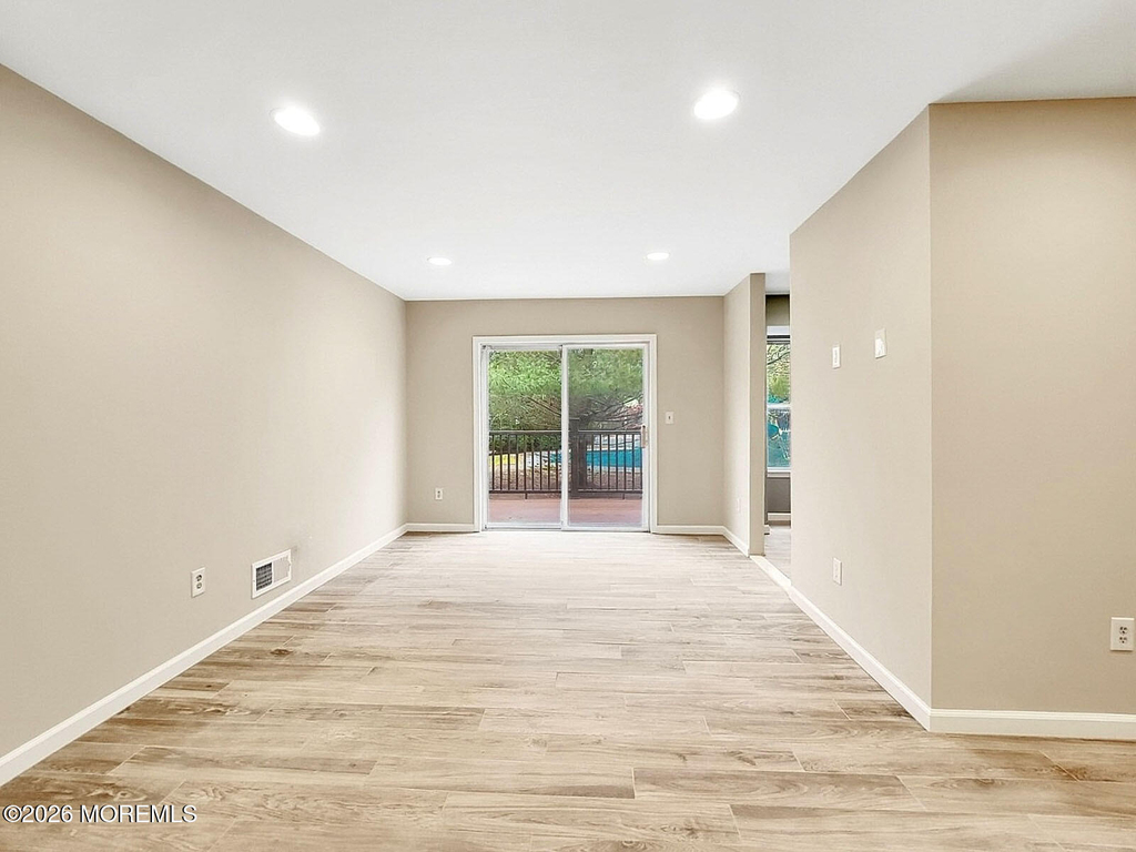 29 Heron Court - Photo 2
