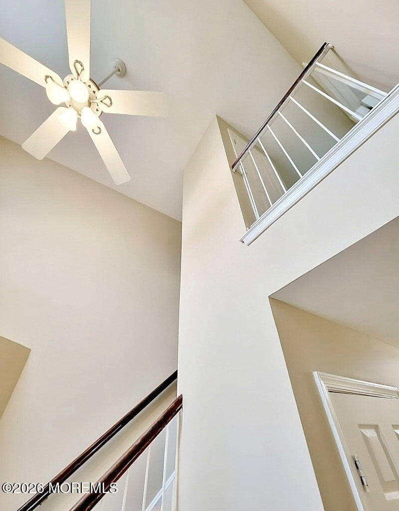 29 Heron Court - Photo 13