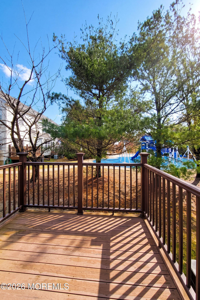 29 Heron Court - Photo 19