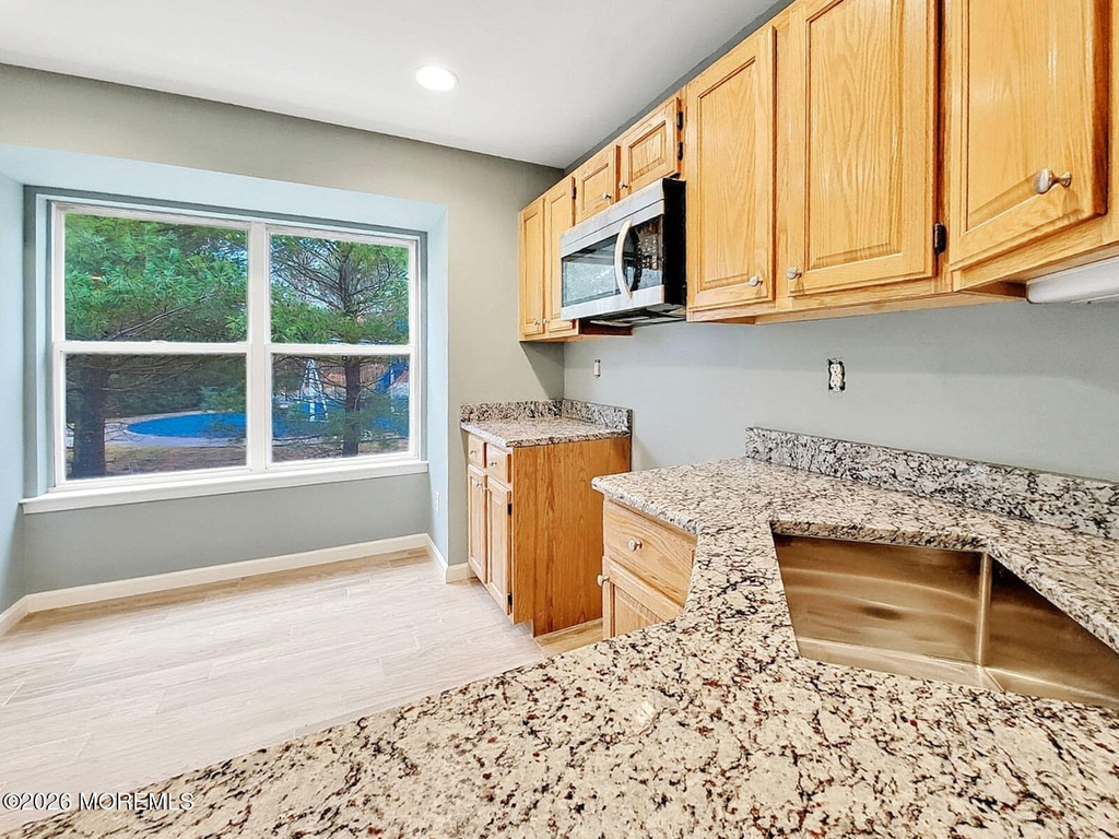 29 Heron Court - Photo 5