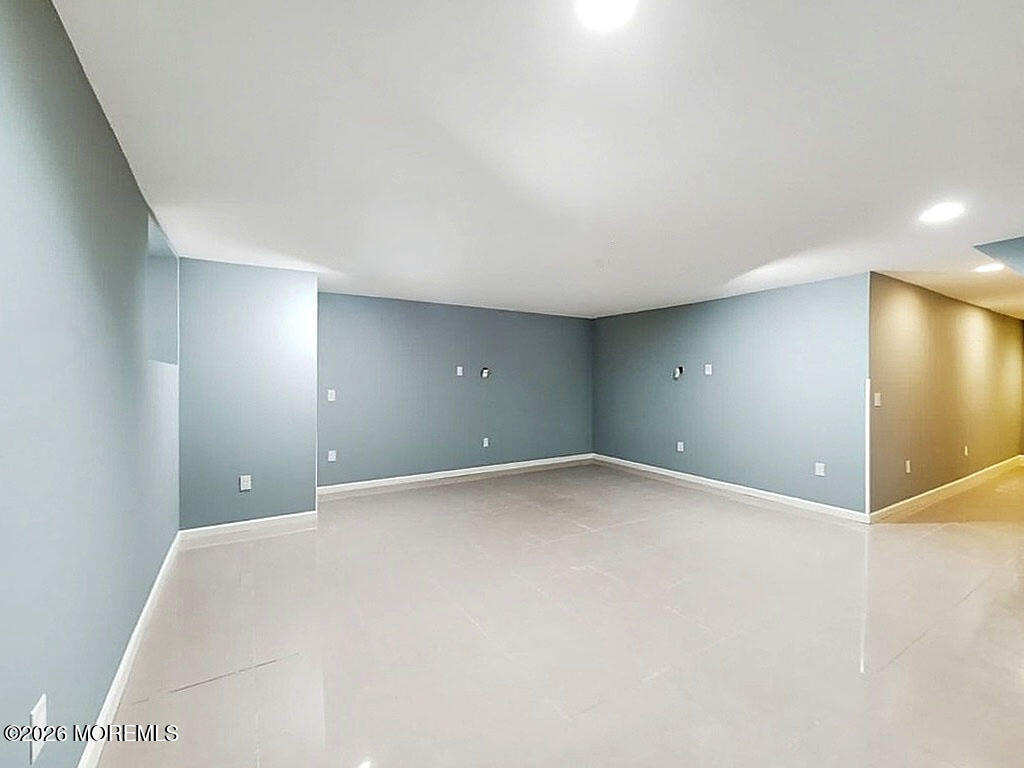 29 Heron Court - Photo 14