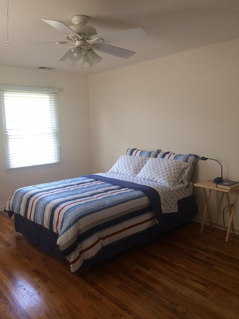 508 Lake Terrace - Photo 11