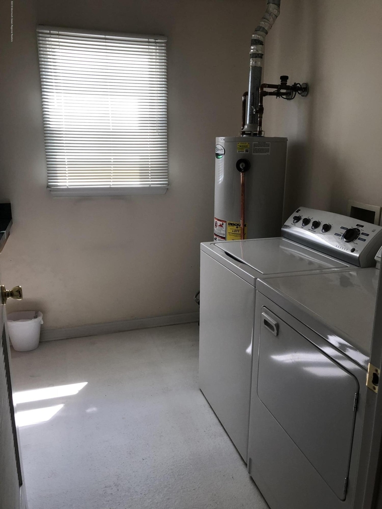 508 Lake Terrace - Photo 13