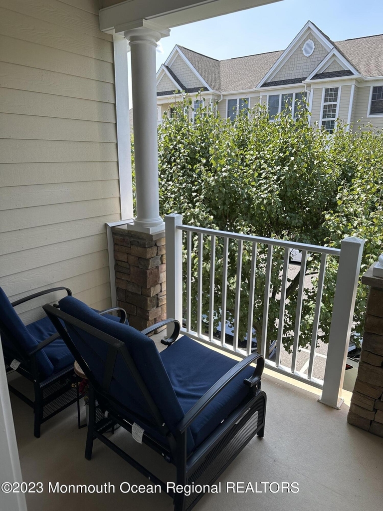 27 Grant Street - Photo 8