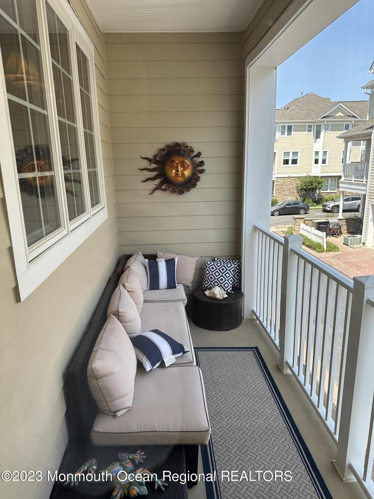 27 Grant Street - Photo 9