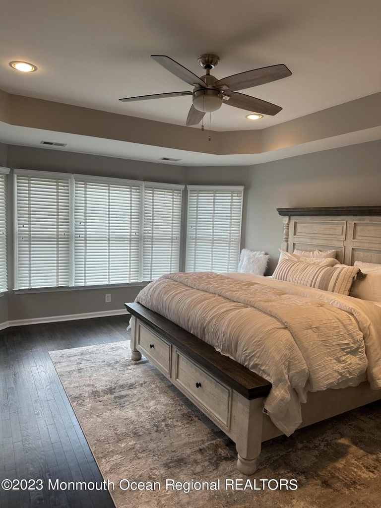27 Grant Street - Photo 21