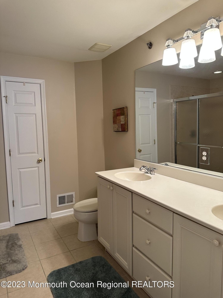 27 Grant Street - Photo 20