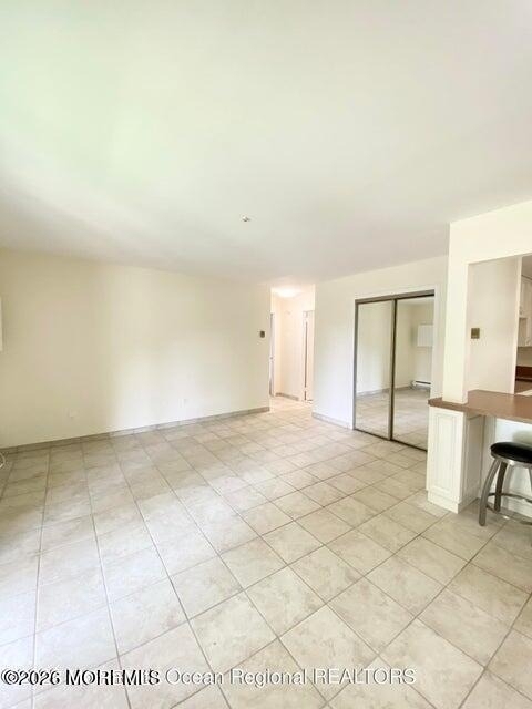 118 D Amberly Drive - Photo 5