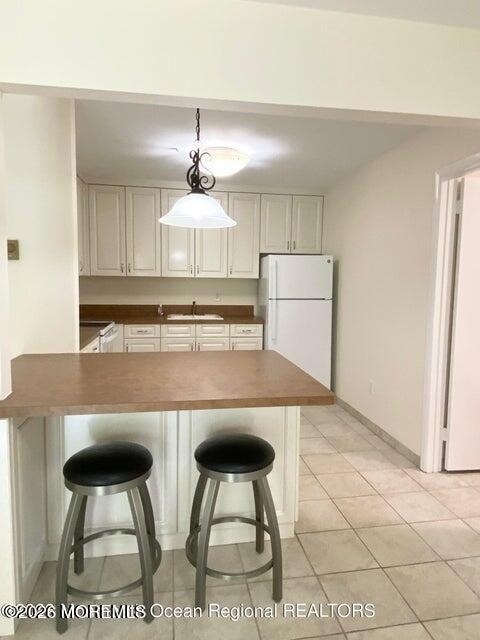 118 D Amberly Drive - Photo 3