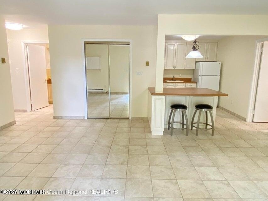 118 D Amberly Drive - Photo 6