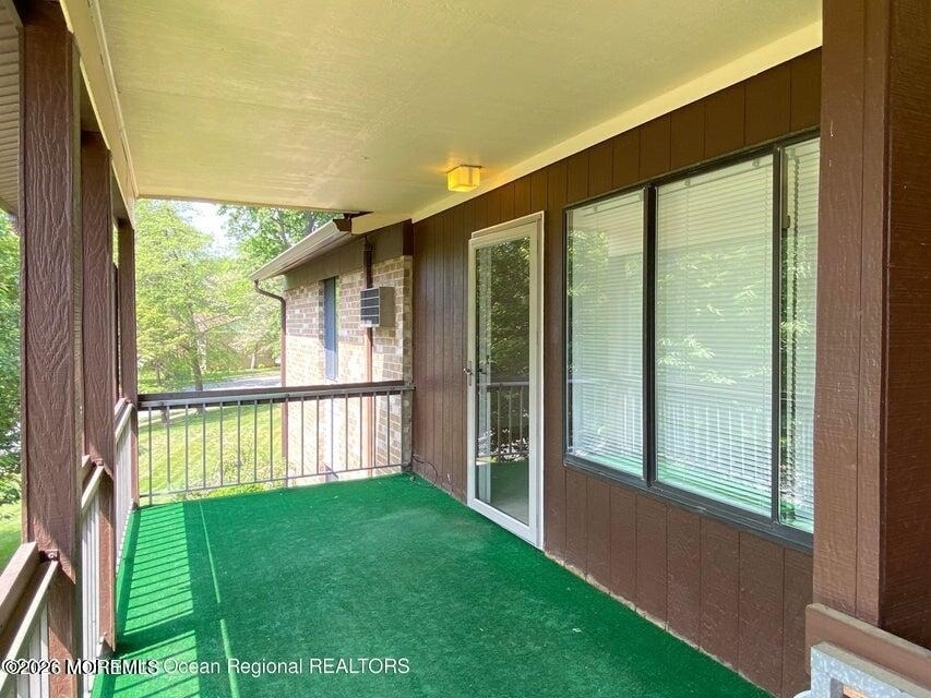 118 D Amberly Drive - Photo 1
