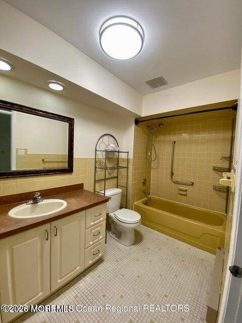 118 D Amberly Drive - Photo 12