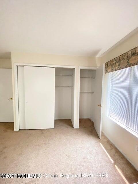 118 D Amberly Drive - Photo 9