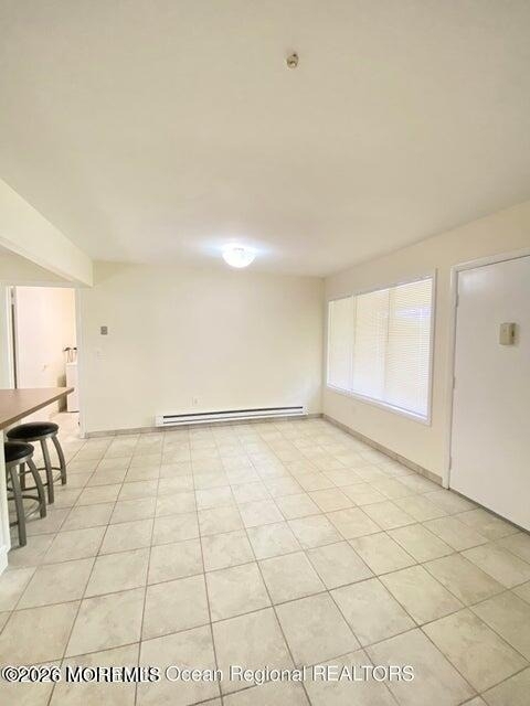 118 D Amberly Drive - Photo 4