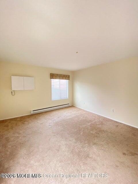 118 D Amberly Drive - Photo 10