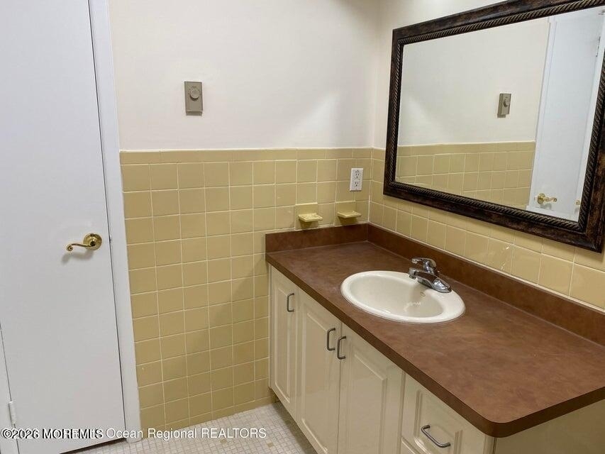 118 D Amberly Drive - Photo 11