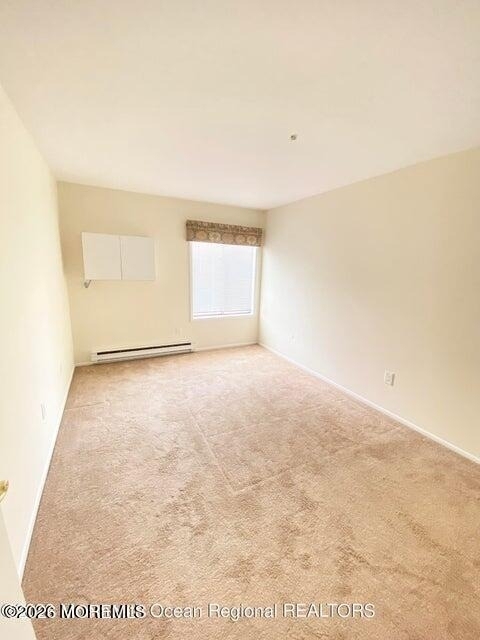 118 D Amberly Drive - Photo 8