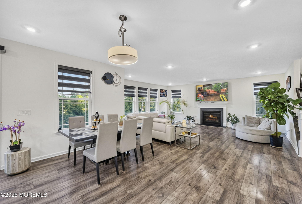 319 Tulip Court - Photo 12