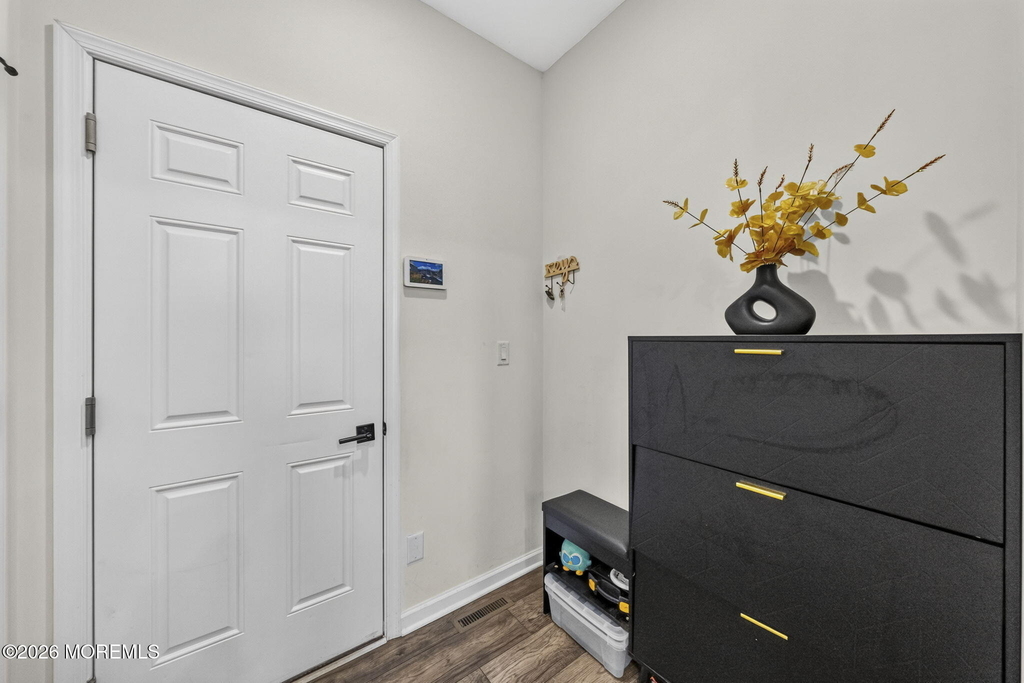 319 Tulip Court - Photo 20