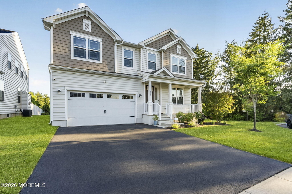 319 Tulip Court - Photo 3