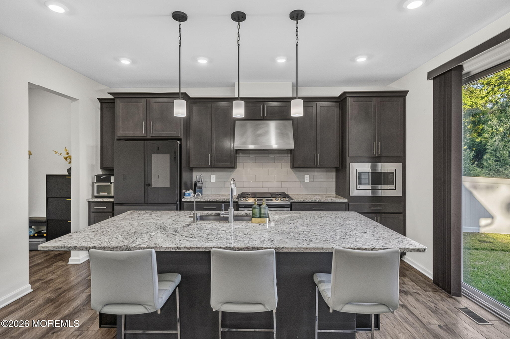 319 Tulip Court - Photo 15