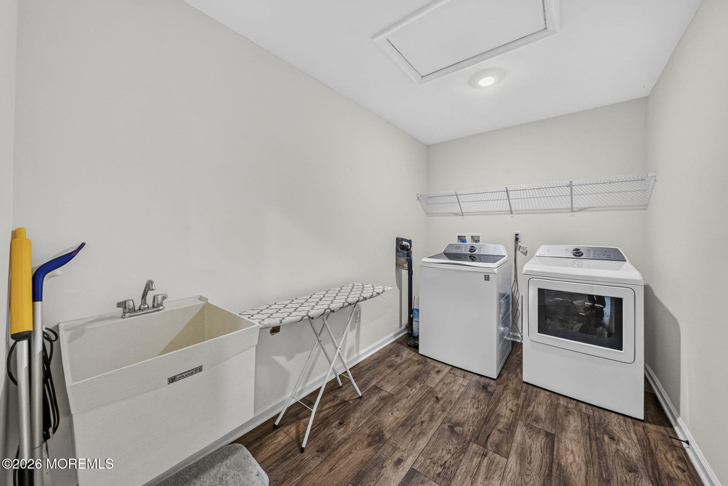 319 Tulip Court - Photo 25