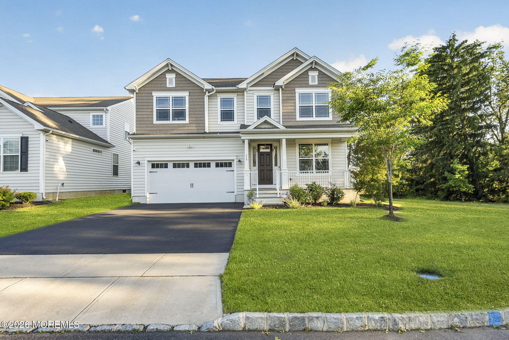 319 Tulip Court - Photo 2