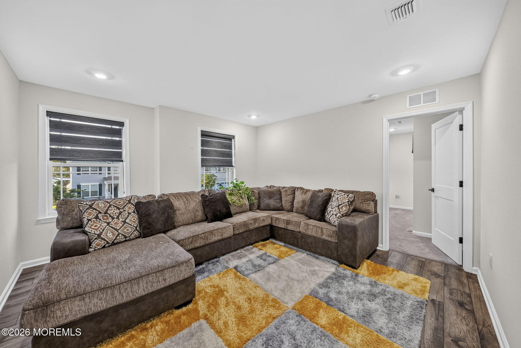 319 Tulip Court - Photo 27