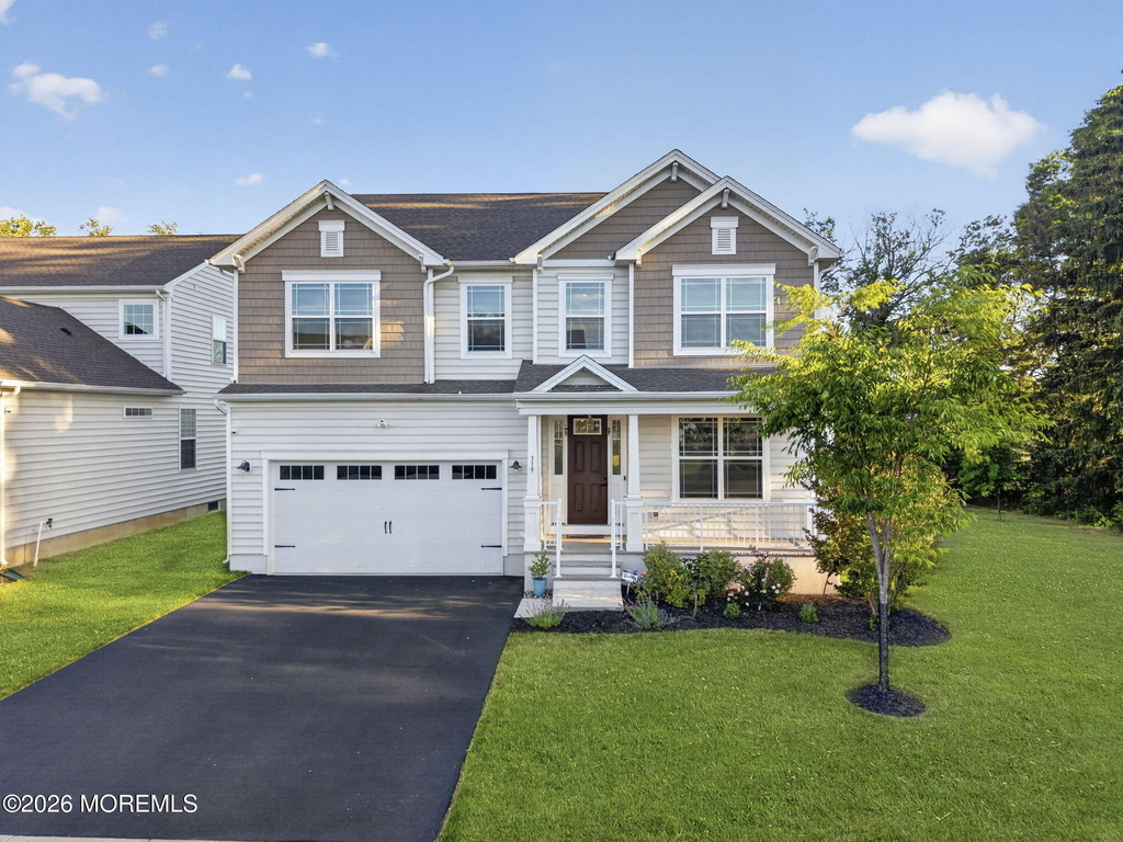 319 Tulip Court - Photo 40
