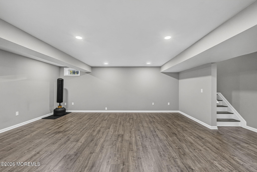 319 Tulip Court - Photo 29