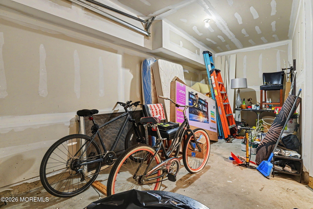 836 4th Avenue - Photo 7
