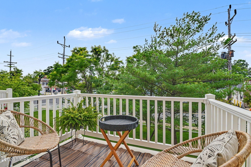 836 4th Avenue - Photo 20