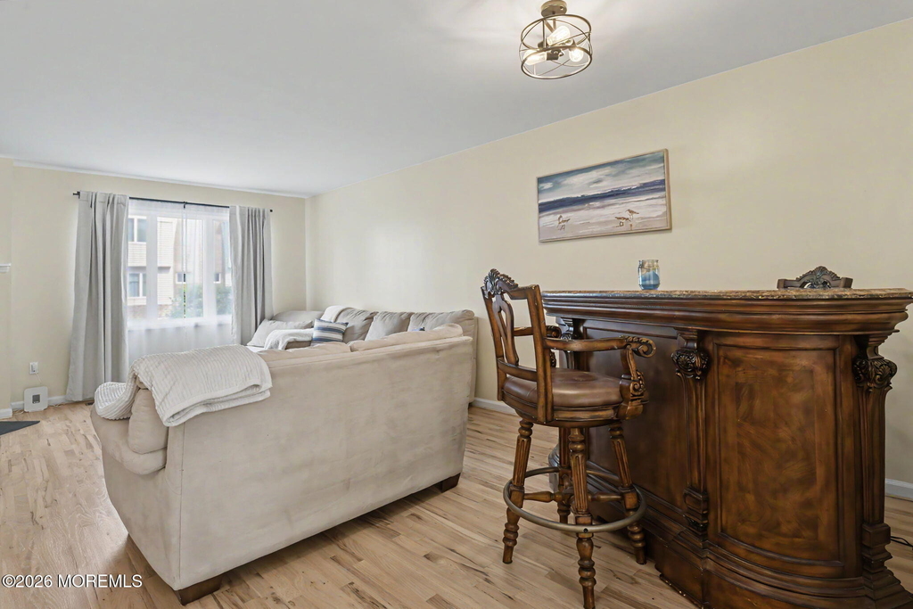 836 4th Avenue - Photo 10