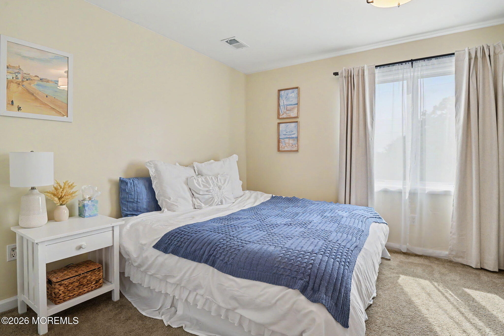 836 4th Avenue - Photo 27