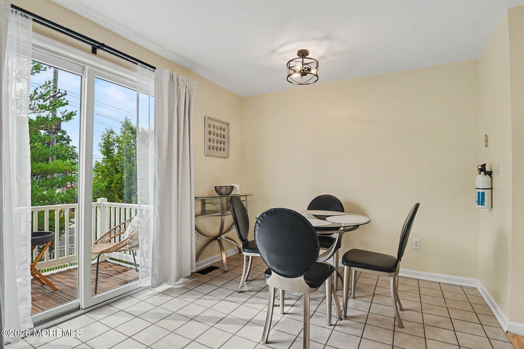 836 4th Avenue - Photo 18