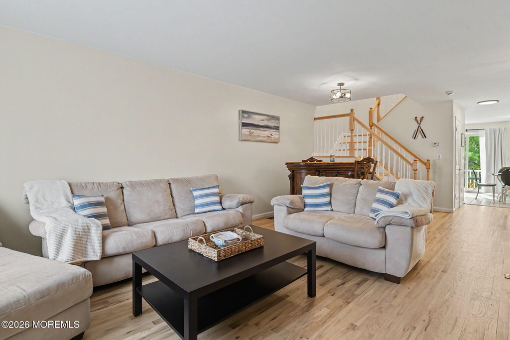 836 4th Avenue - Photo 12
