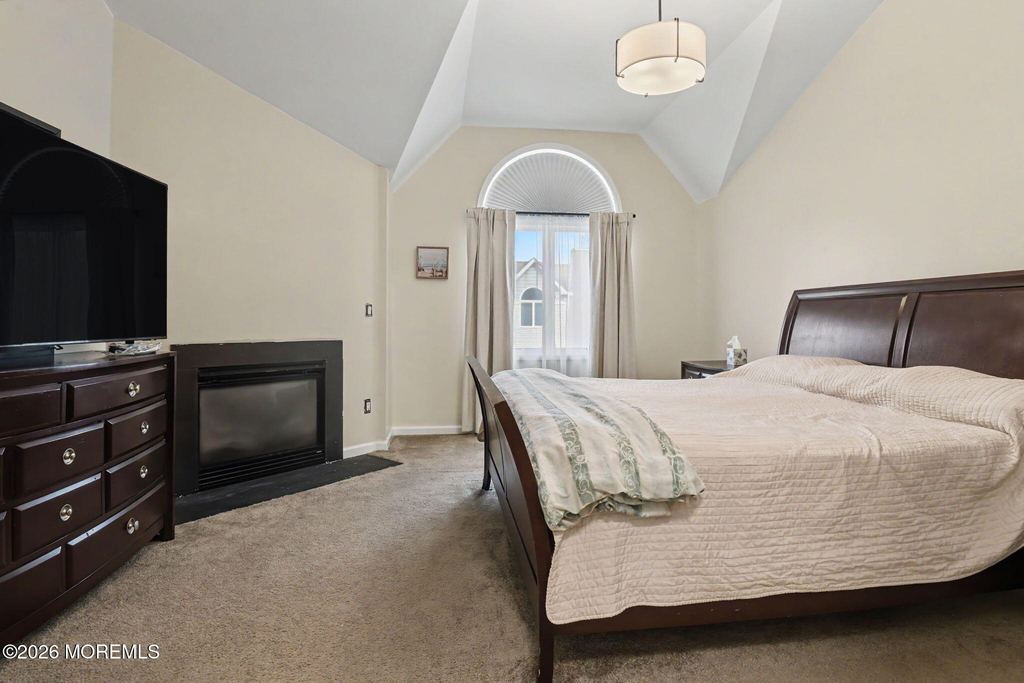 836 4th Avenue - Photo 22