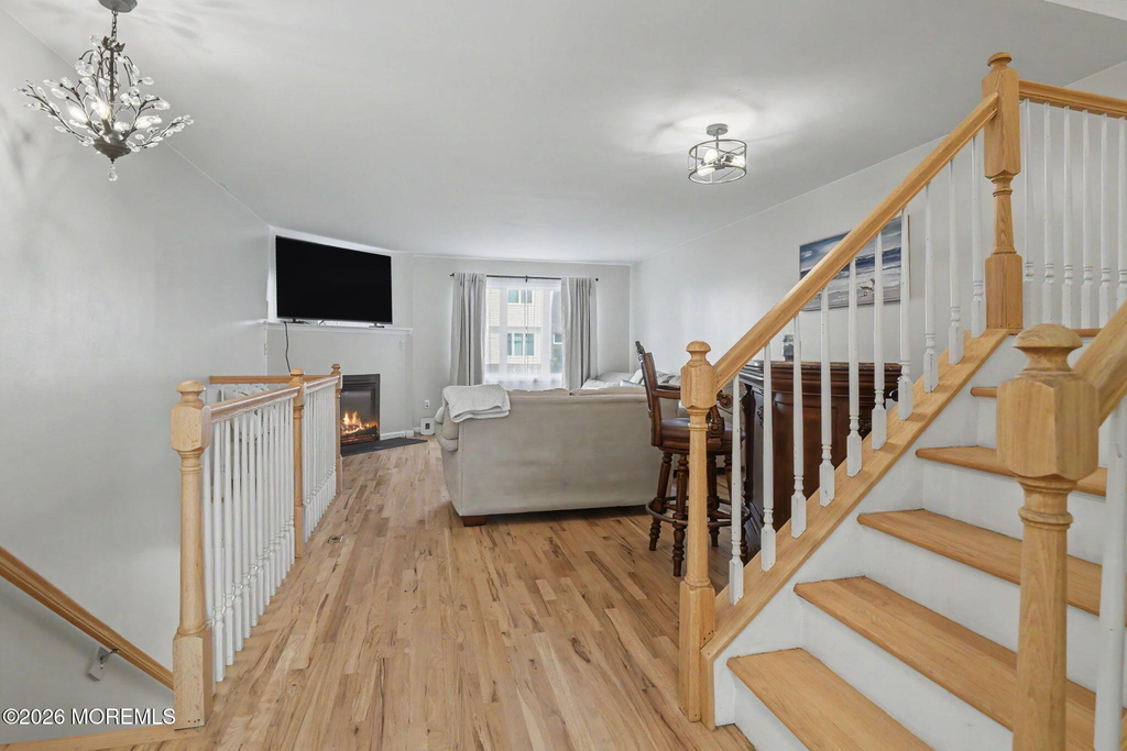 836 4th Avenue - Photo 9