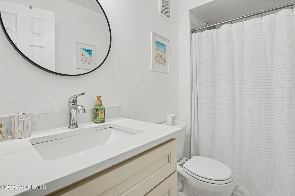 836 4th Avenue - Photo 5