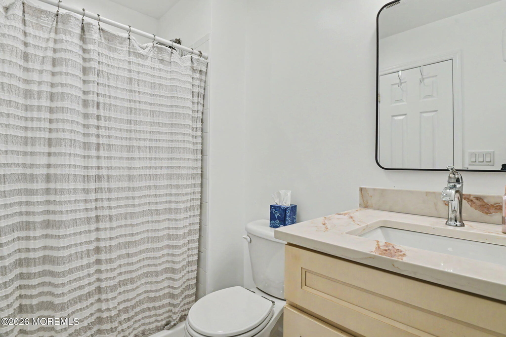 836 4th Avenue - Photo 26